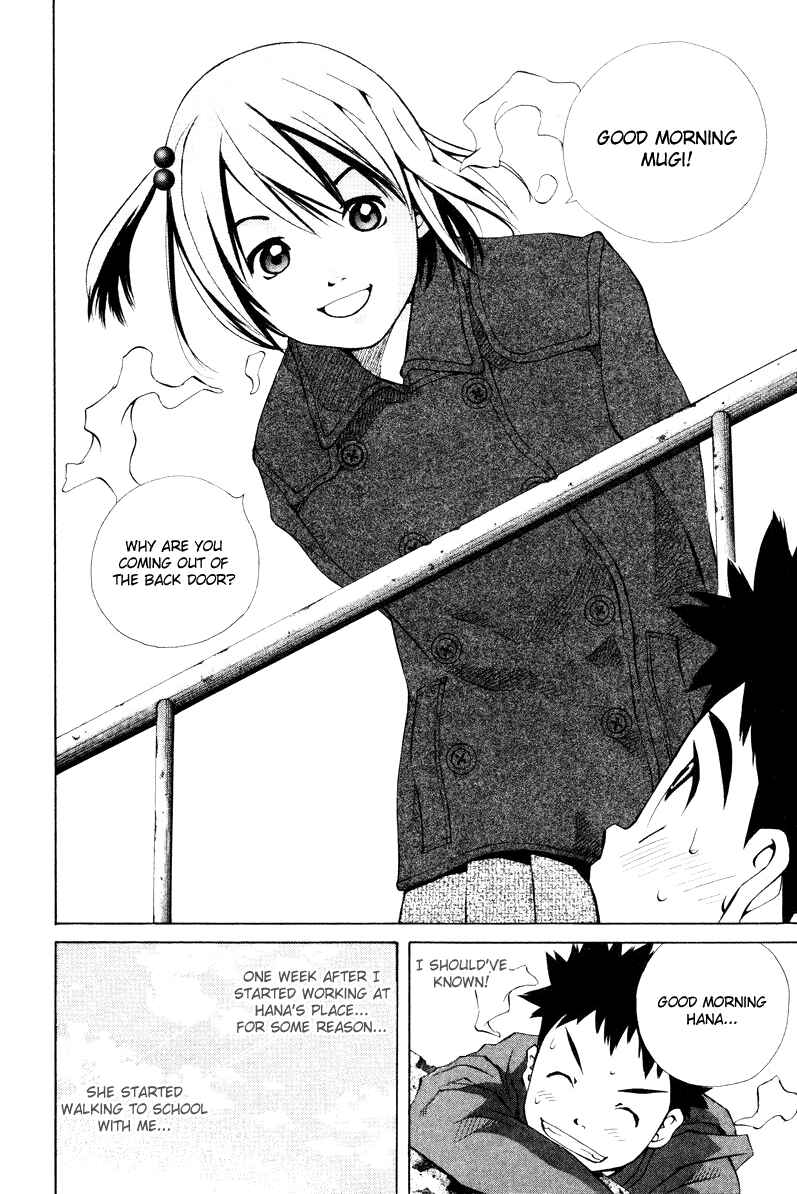 Page 8 Chapter 53 Pastel