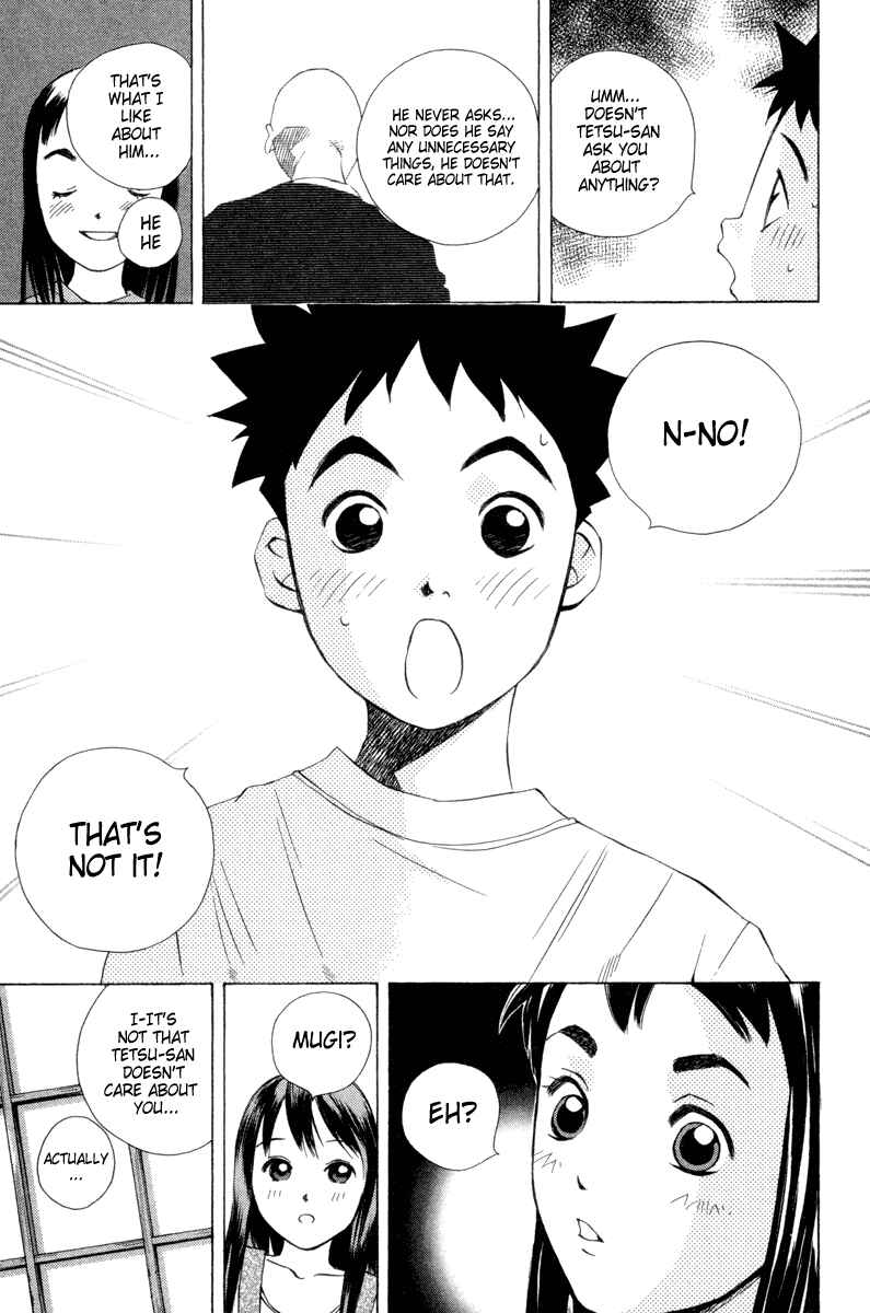 Page 13 Chapter 38 Pastel