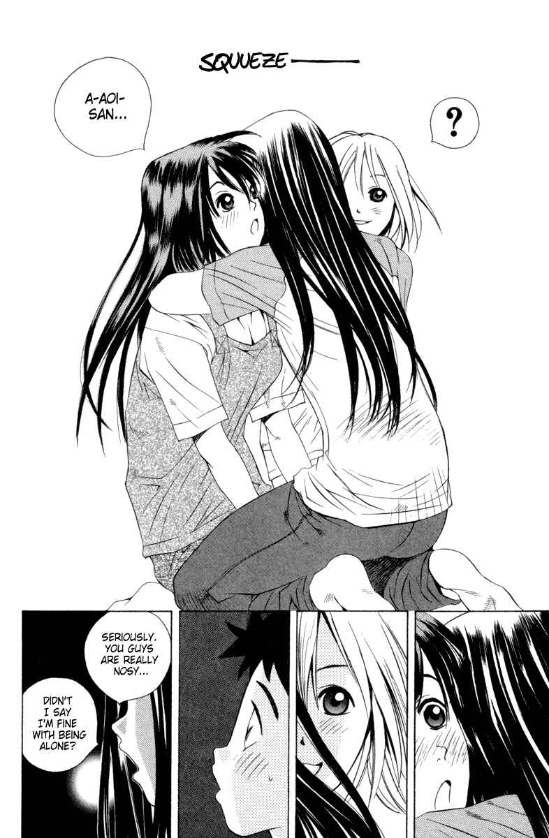 Page 16 Chapter 38 Pastel