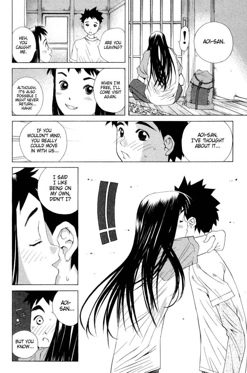 Page 18 Chapter 38 Pastel