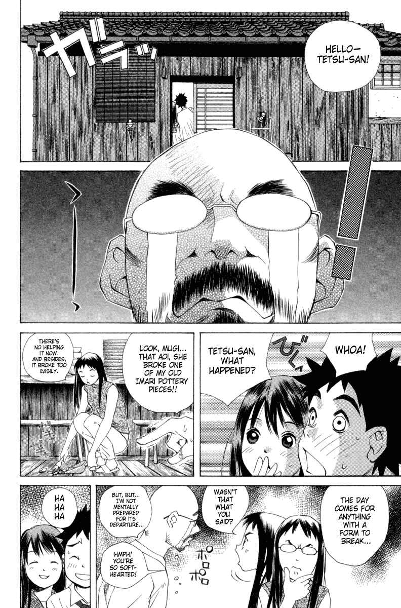 Page 2 Chapter 38 Pastel