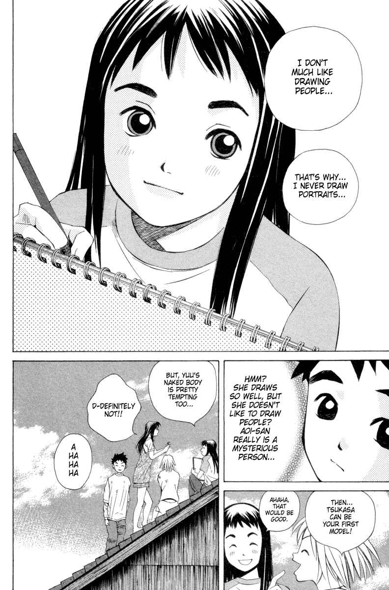 Page 6 Chapter 38 Pastel