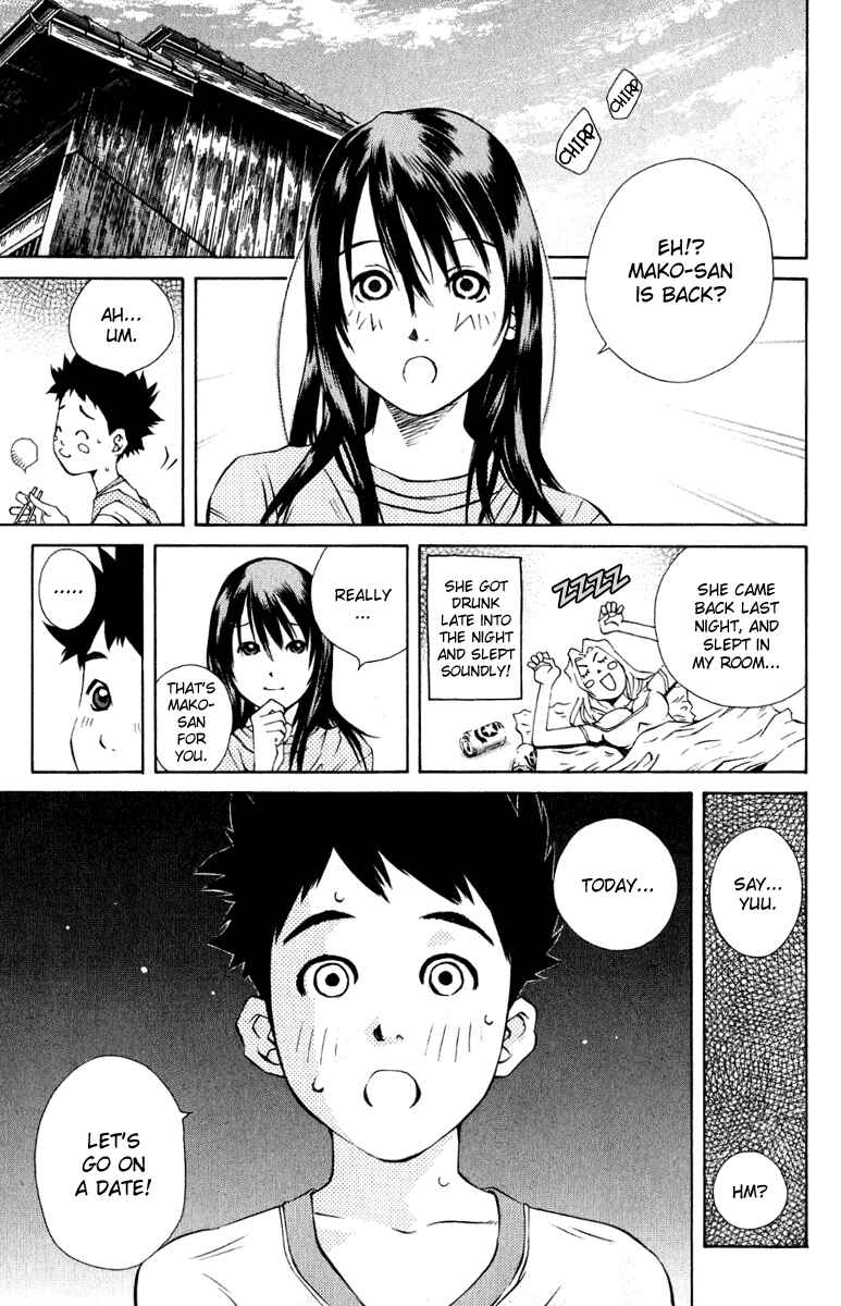 Page 24 Chapter 81 Pastel