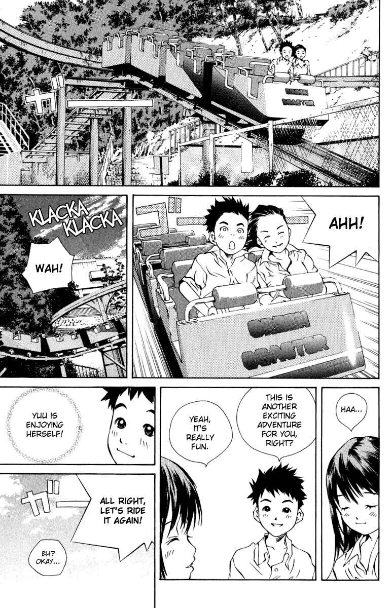 Page 28 Chapter 81 Pastel