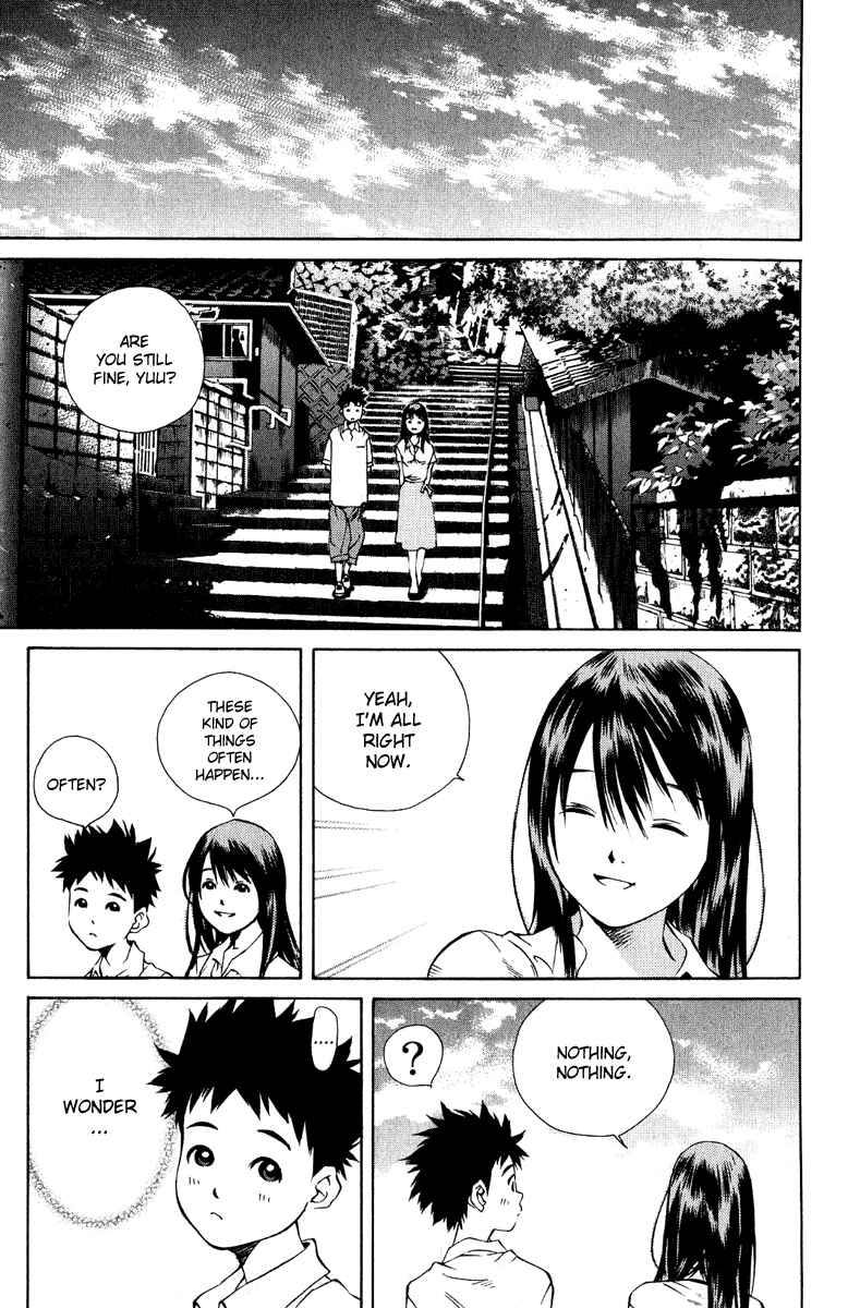 Page 44 Chapter 81 Pastel
