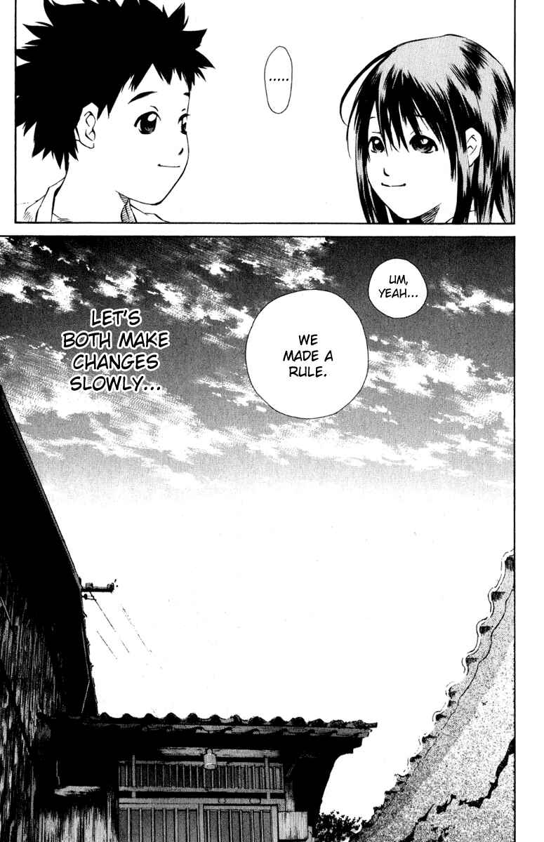 Page 48 Chapter 81 Pastel