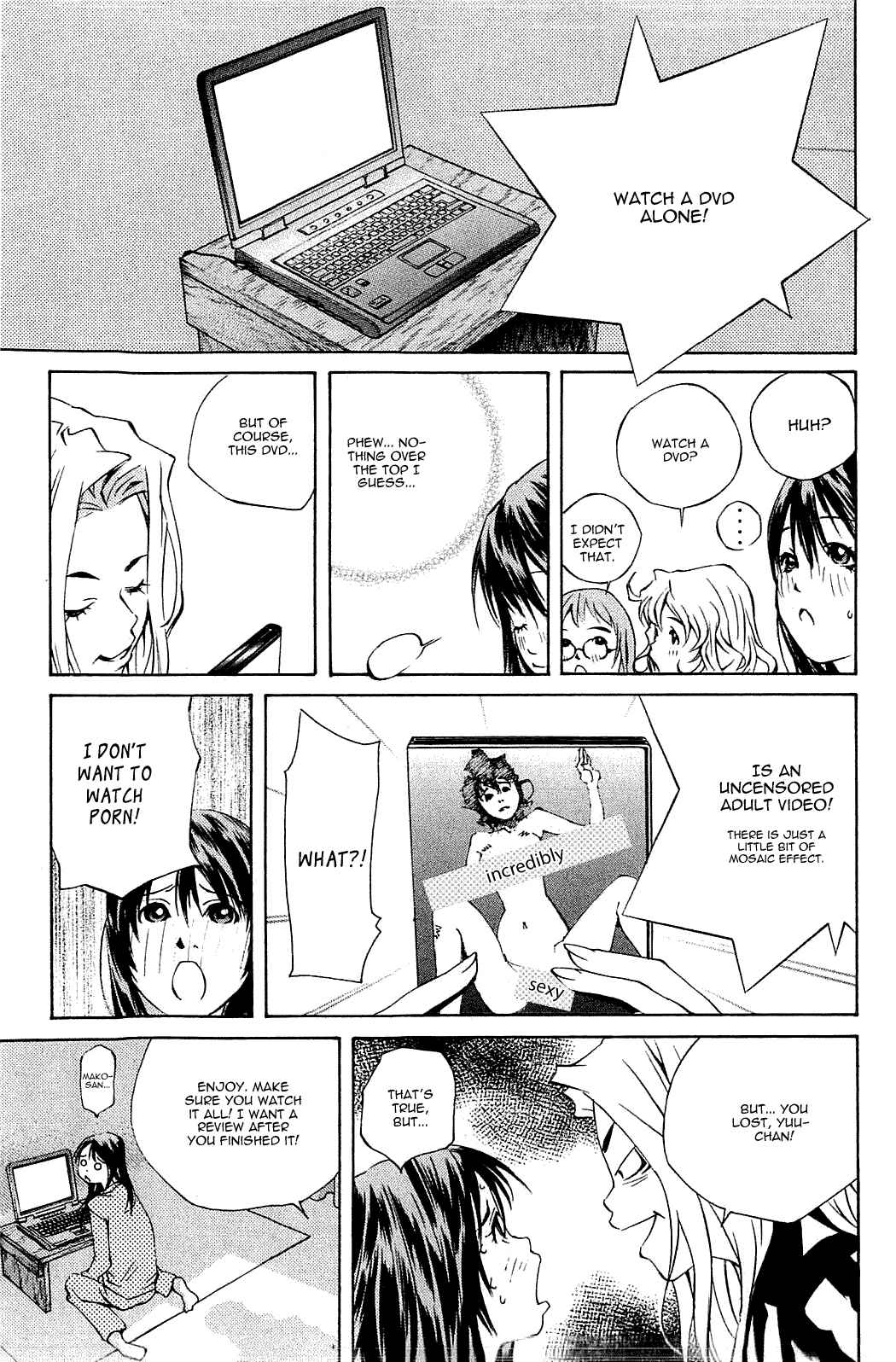 Page 44 Chapter 105 Pastel