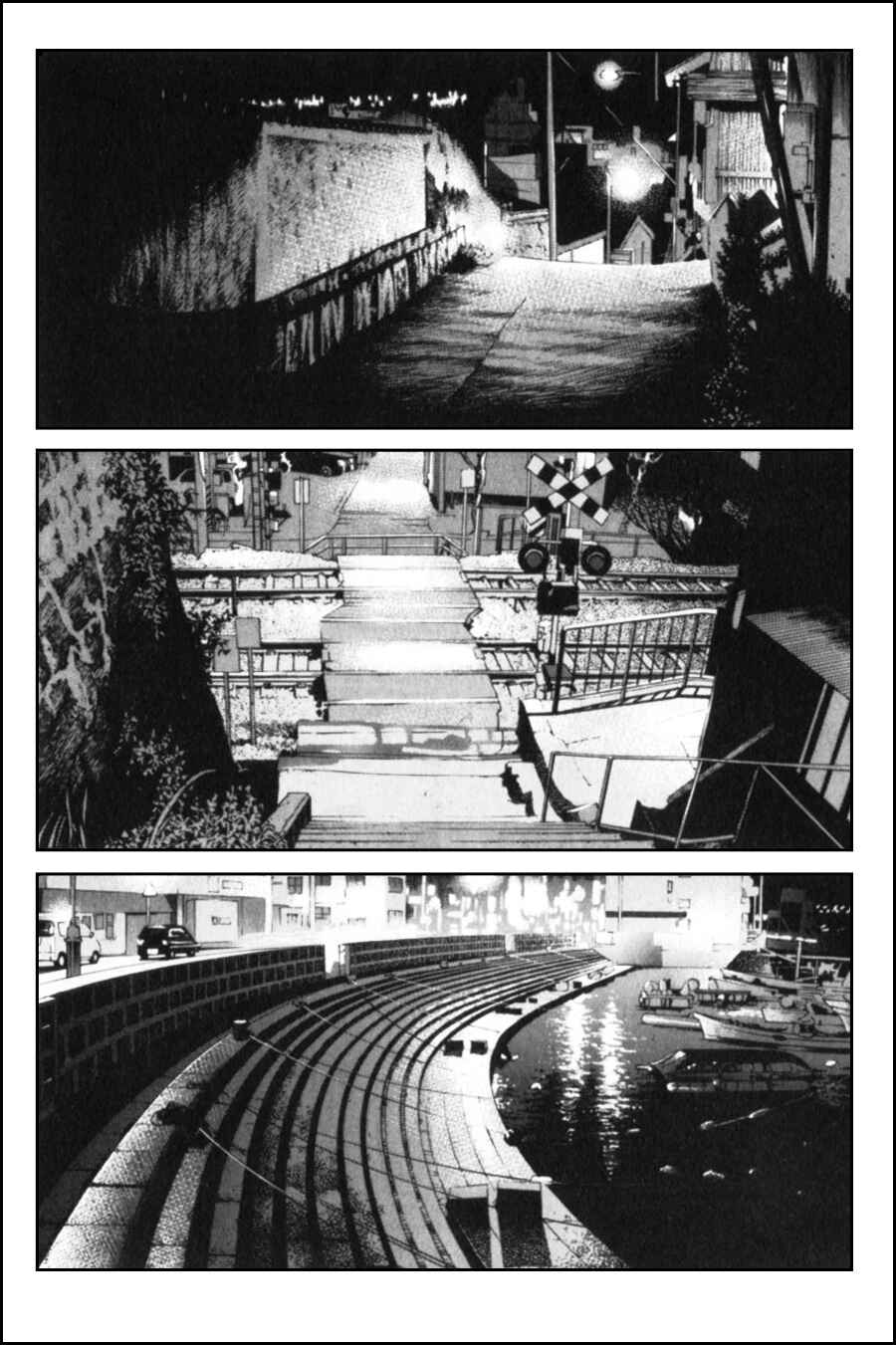 Page 2 Chapter 111 Pastel