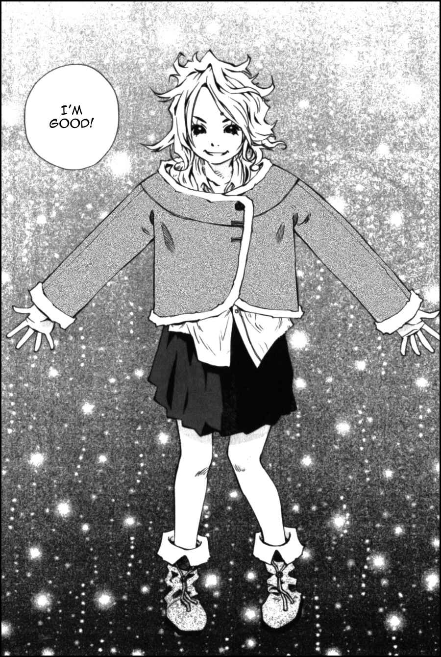 Page 40 Chapter 111 Pastel