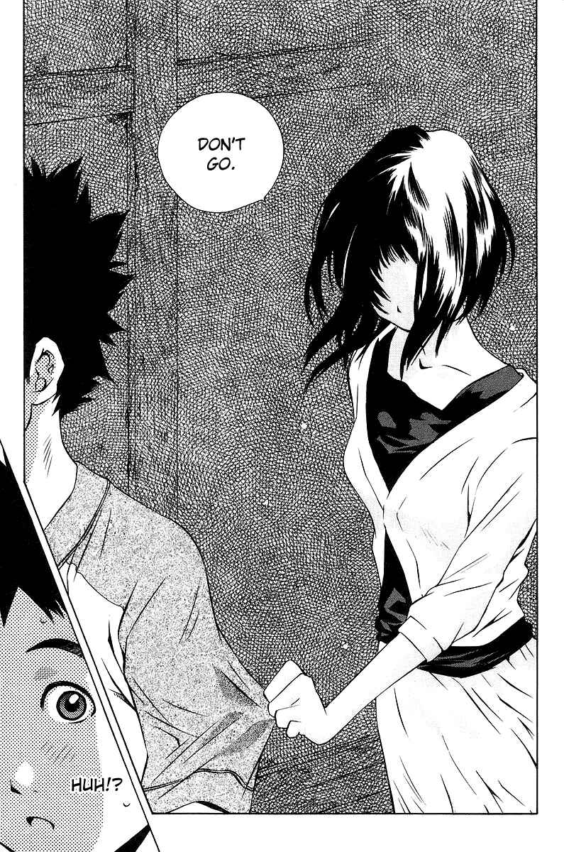 Page 47 Chapter 77 Pastel