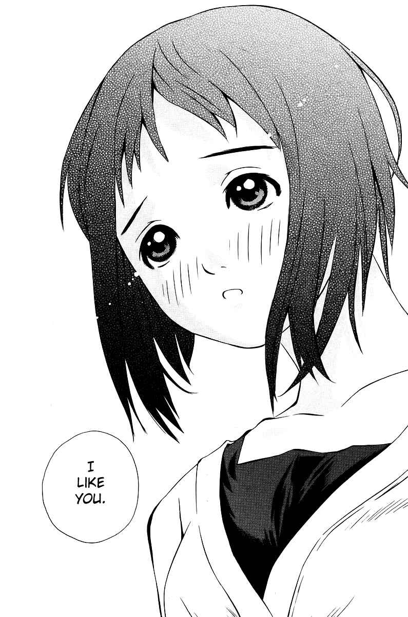 Page 48 Chapter 77 Pastel