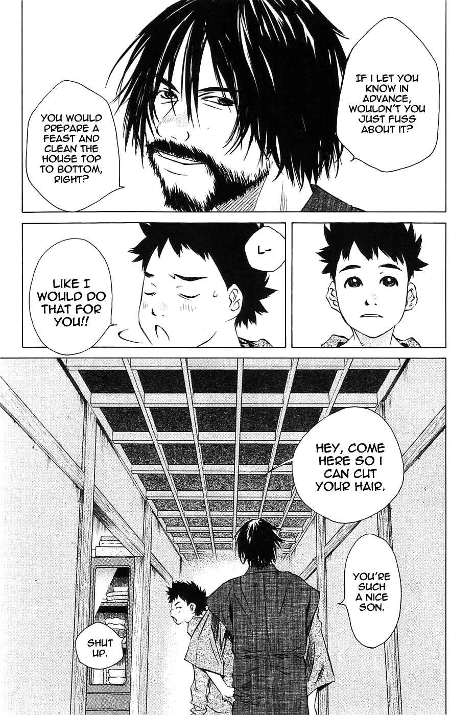 Page 26 Chapter 116 Pastel
