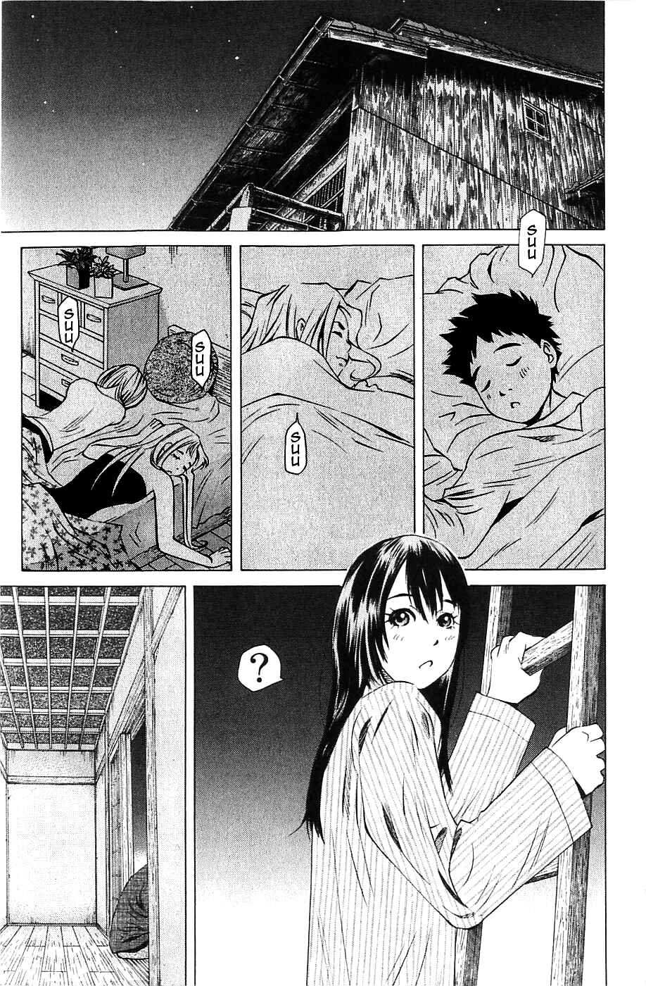 Page 36 Chapter 116 Pastel