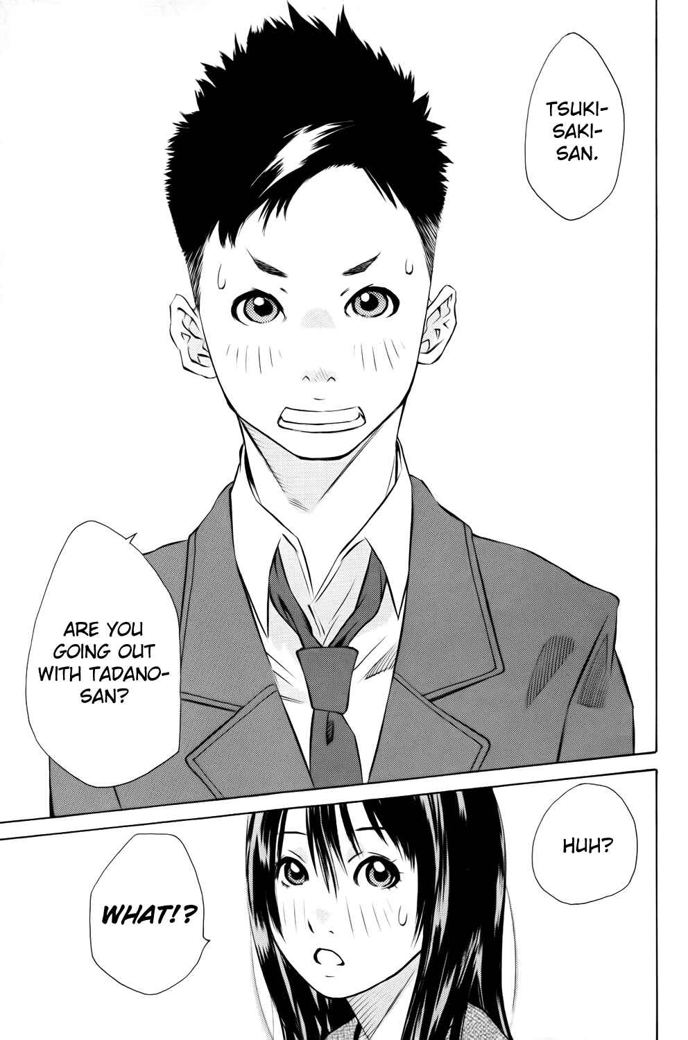 Page 10 Chapter 136 Pastel
