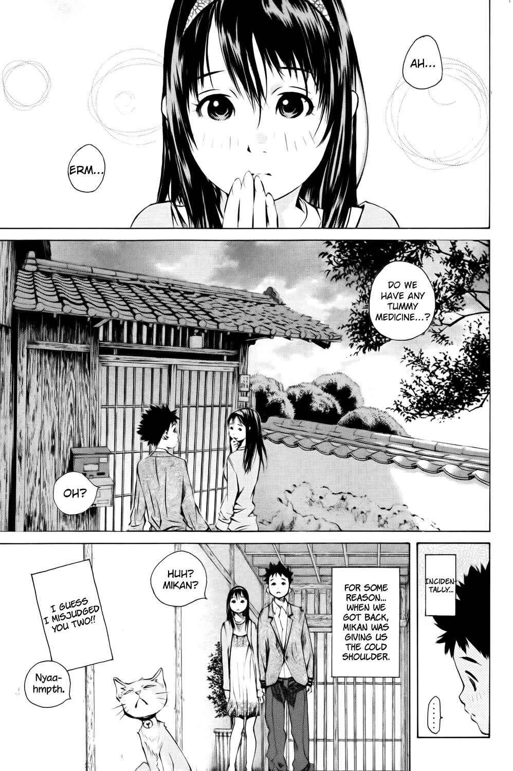 Page 48 Chapter 136 Pastel