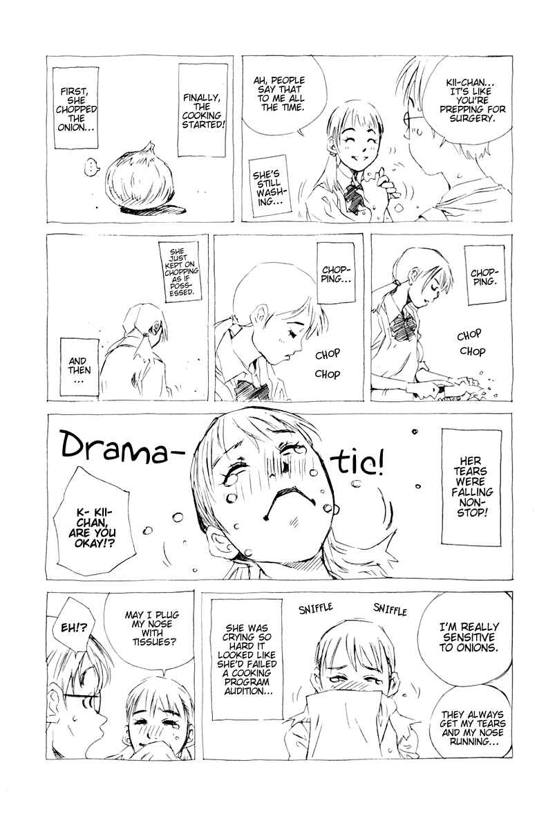 Page 48 Chapter 88 Pastel