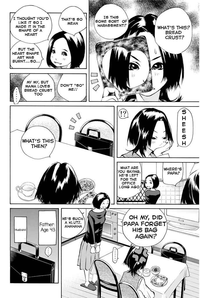 Page 10 Chapter 142 Pastel