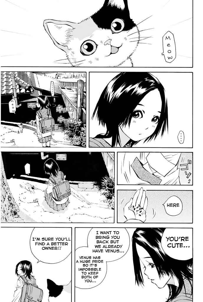 Page 17 Chapter 142 Pastel