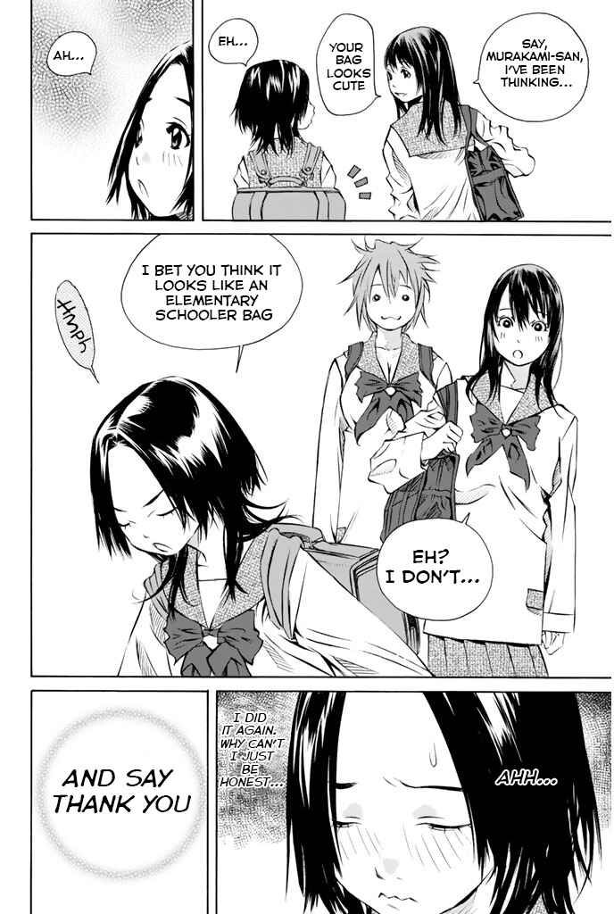 Page 30 Chapter 142 Pastel
