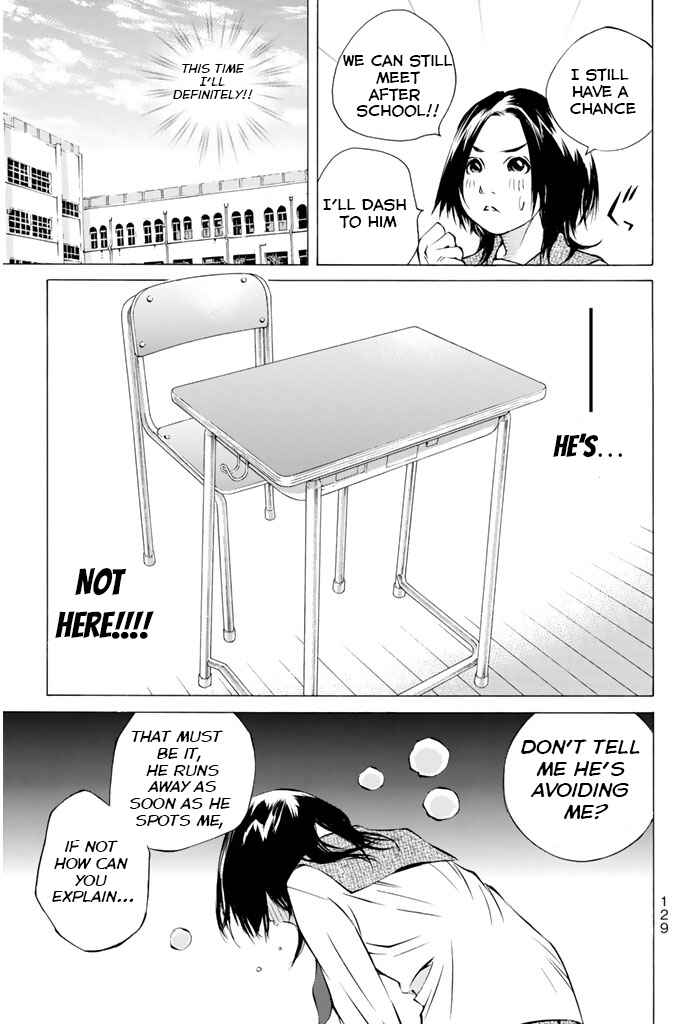 Page 39 Chapter 142 Pastel