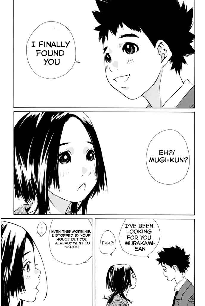 Page 43 Chapter 142 Pastel