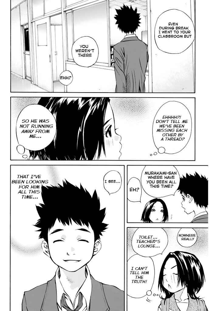 Page 44 Chapter 142 Pastel