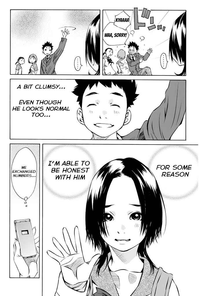 Page 48 Chapter 142 Pastel