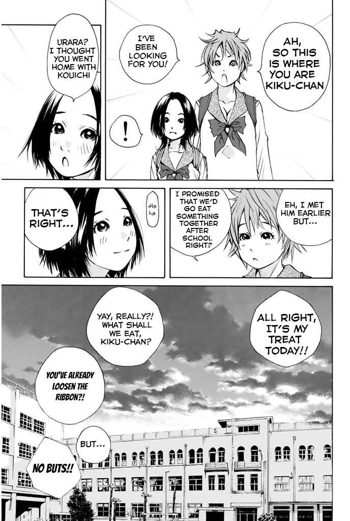 Page 49 Chapter 142 Pastel