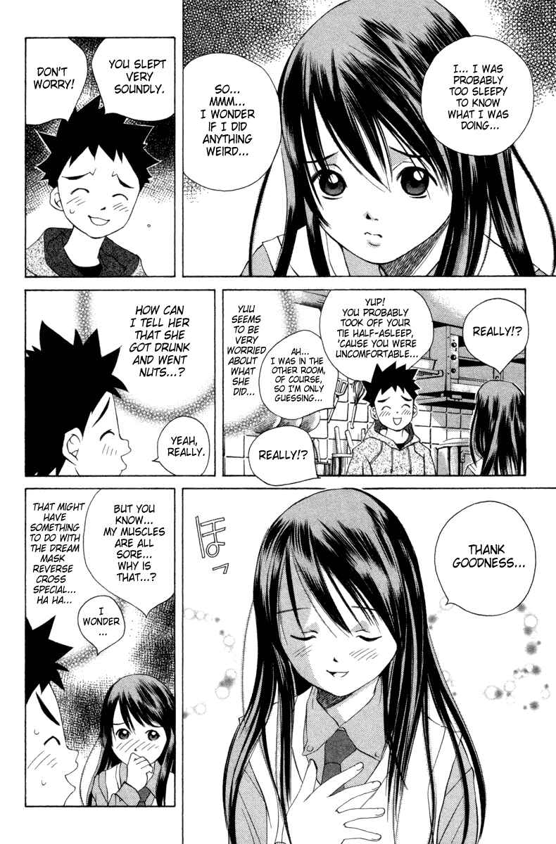 Page 10 Chapter 35 Pastel