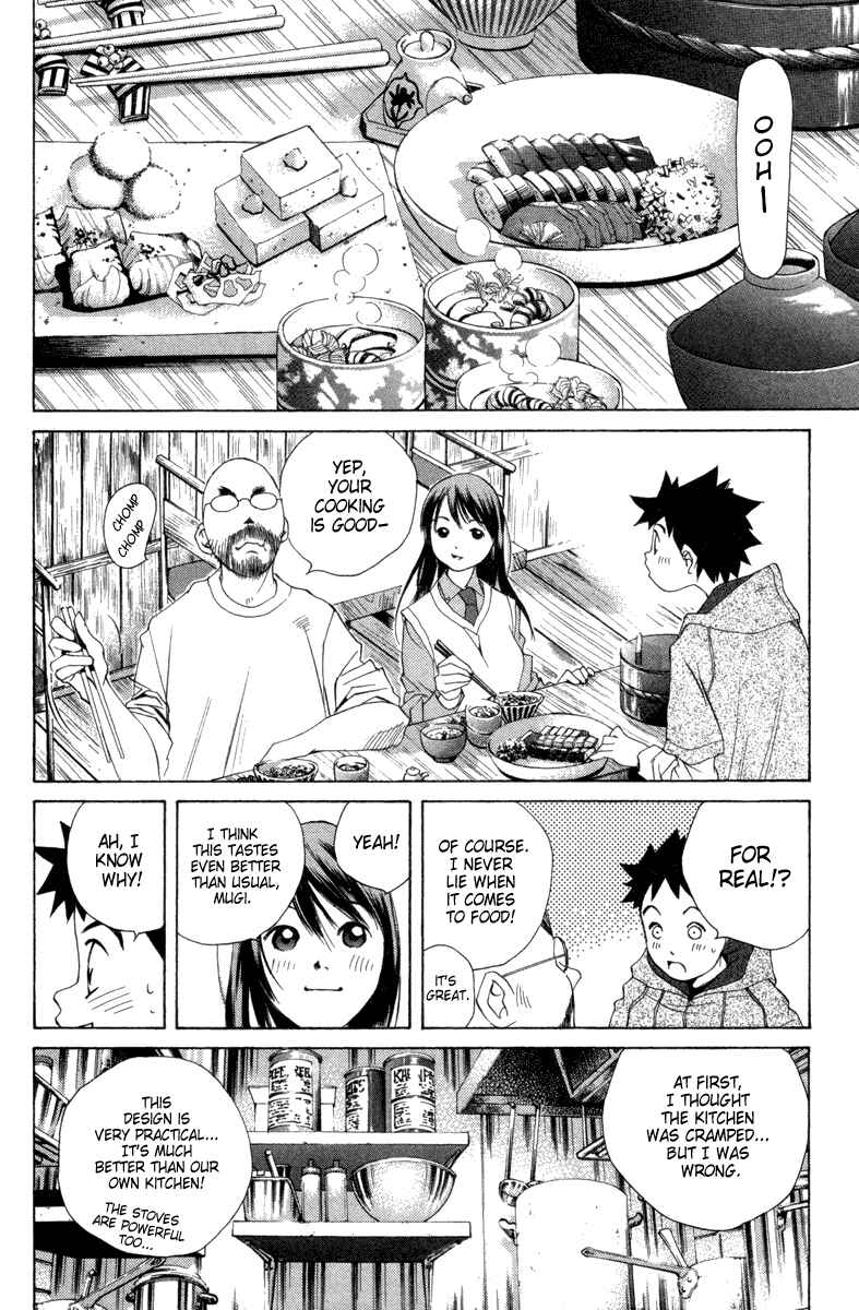 Page 12 Chapter 35 Pastel
