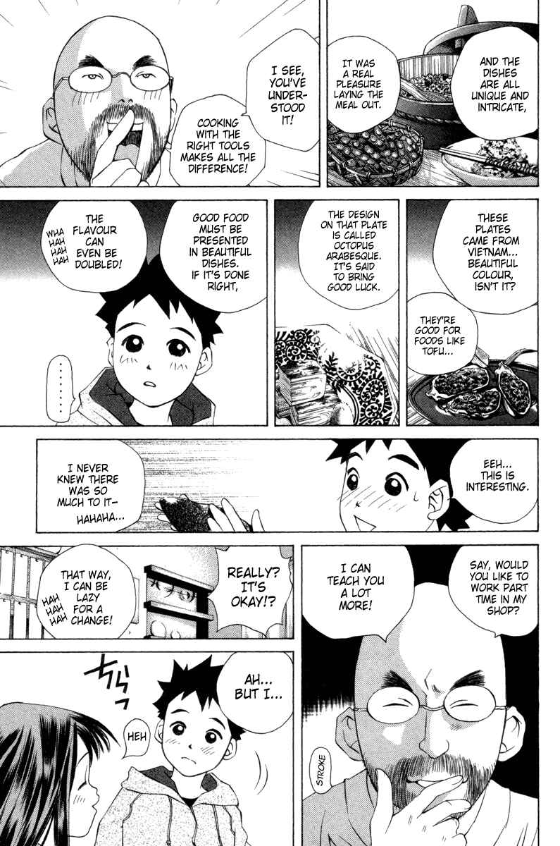 Page 13 Chapter 35 Pastel