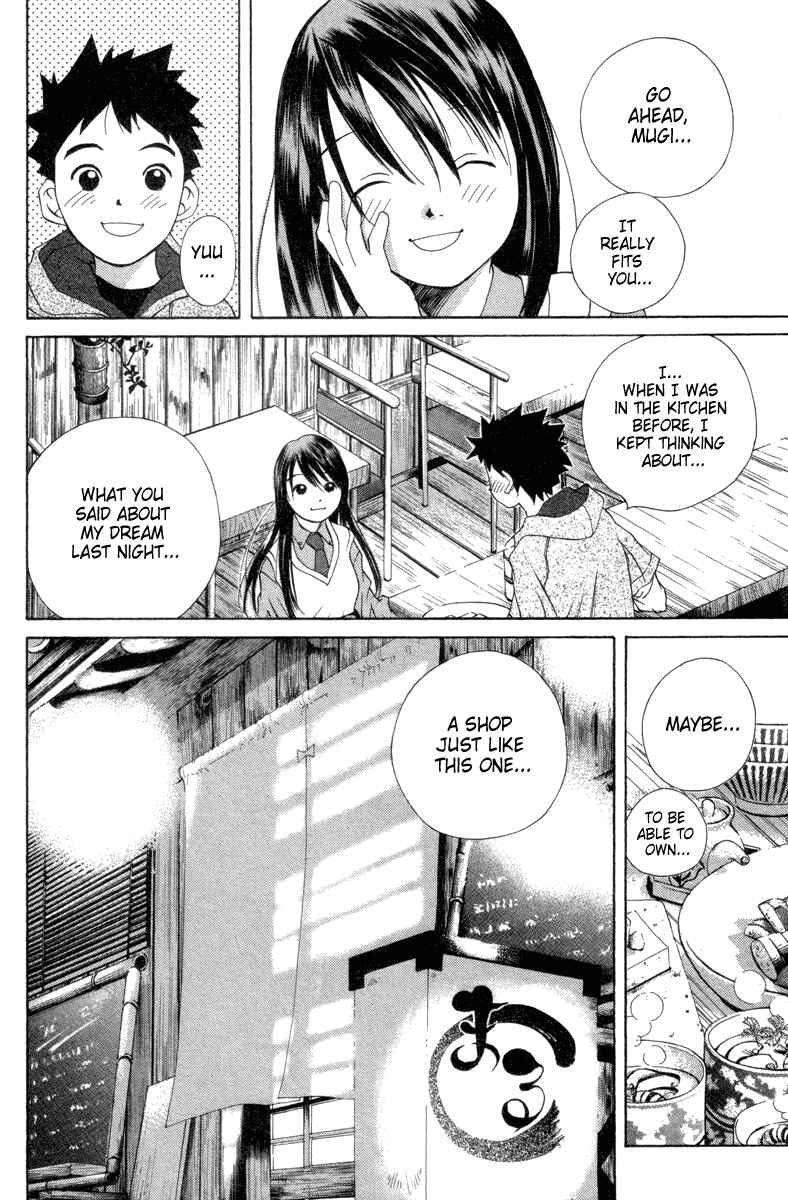 Page 14 Chapter 35 Pastel