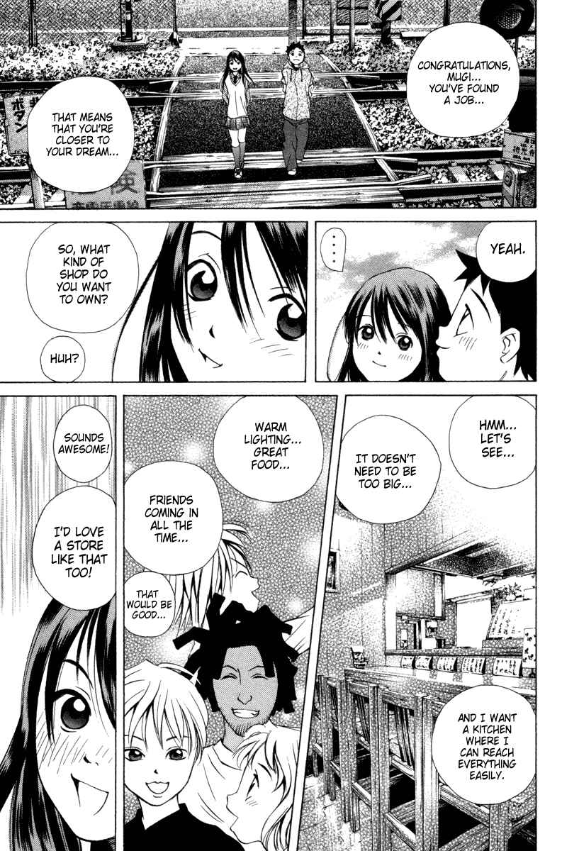 Page 17 Chapter 35 Pastel