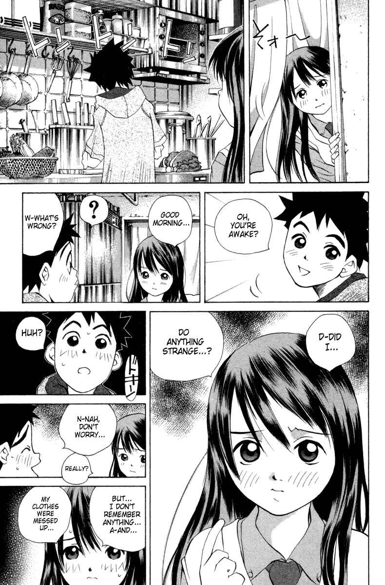 Page 9 Chapter 35 Pastel