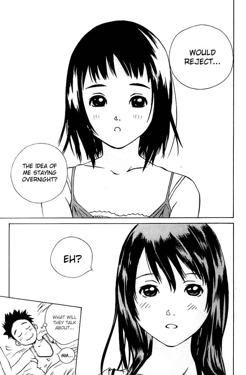 Page 46 Chapter 75 Pastel