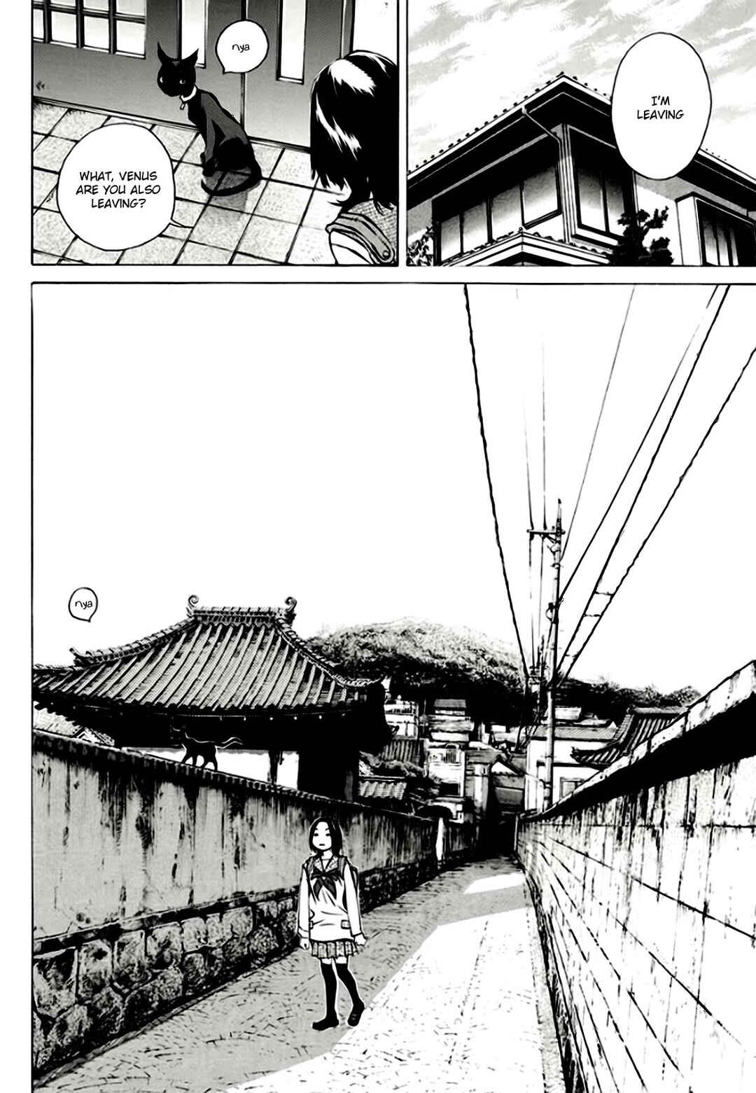 Page 10 Chapter 162 Pastel