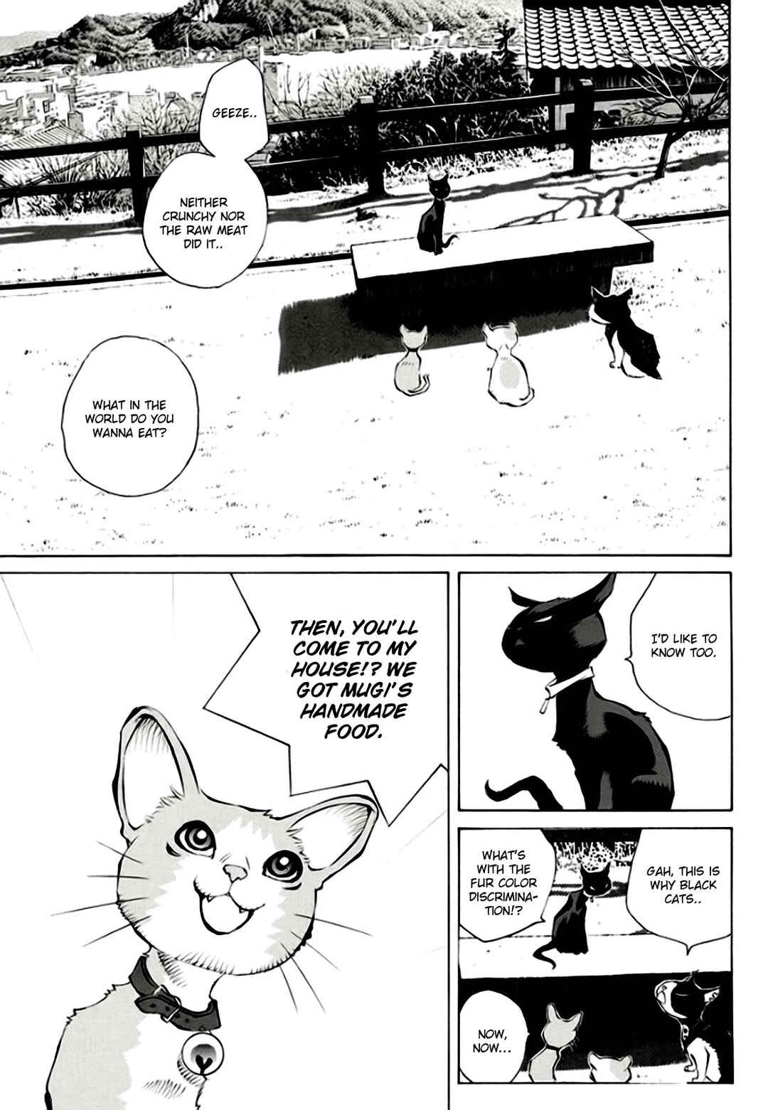 Page 31 Chapter 162 Pastel