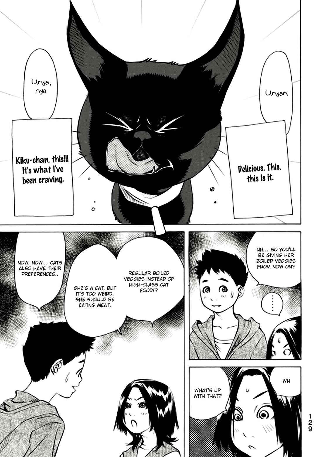 Page 37 Chapter 162 Pastel