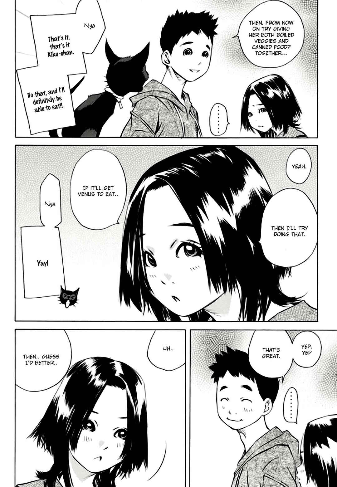 Page 38 Chapter 162 Pastel