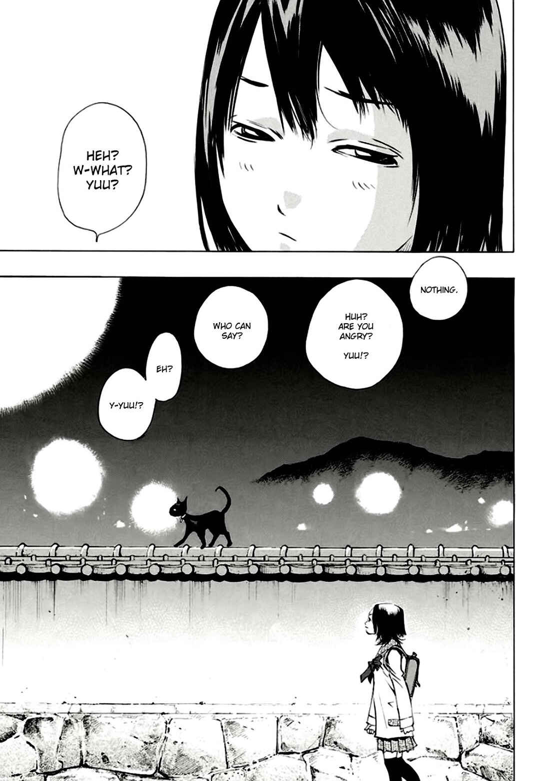 Page 47 Chapter 162 Pastel