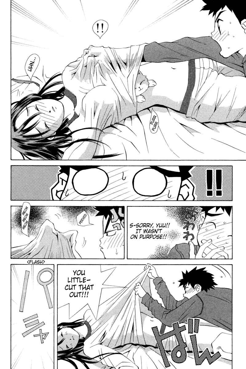 Page 10 Chapter 25 Pastel