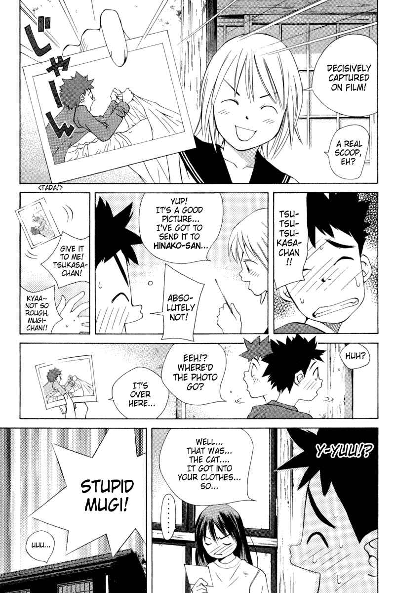 Page 11 Chapter 25 Pastel