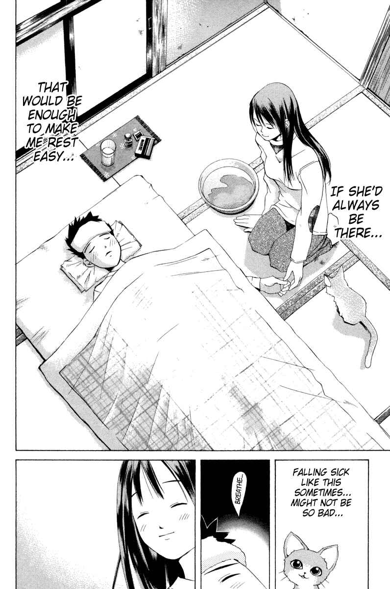Page 16 Chapter 25 Pastel