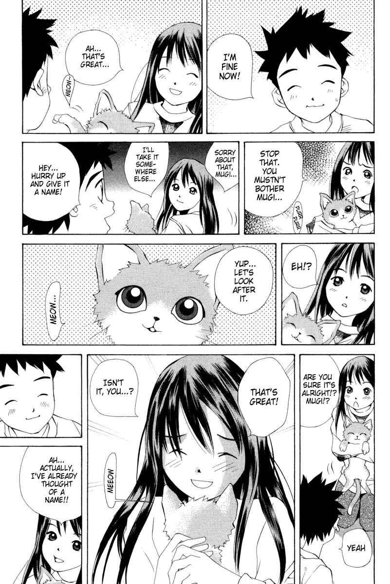 Page 19 Chapter 25 Pastel