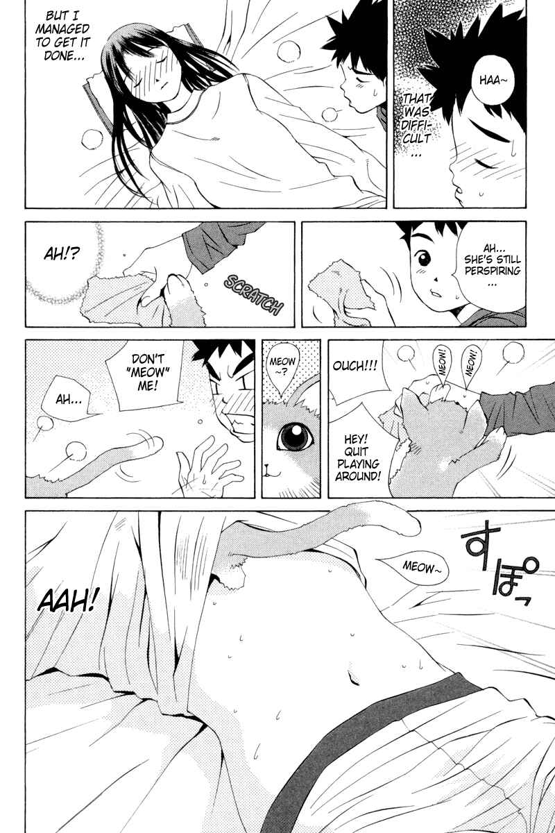 Page 8 Chapter 25 Pastel