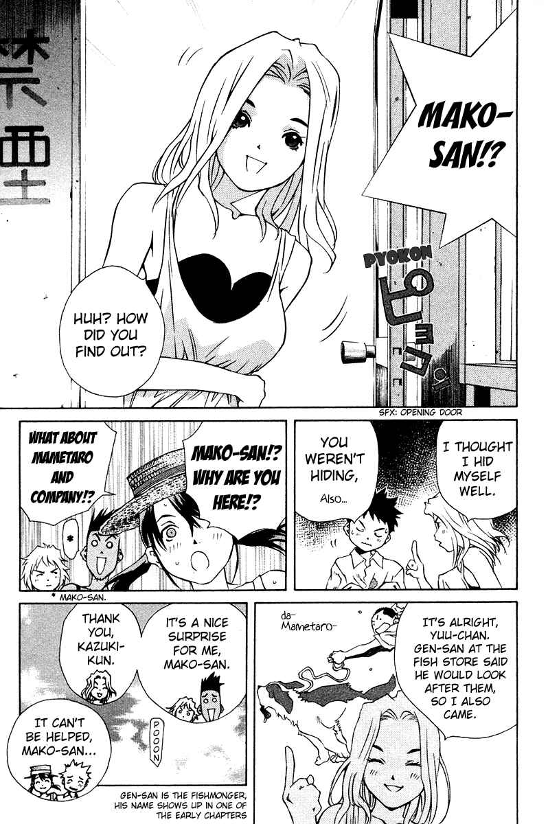 Page 10 Chapter 68 Pastel