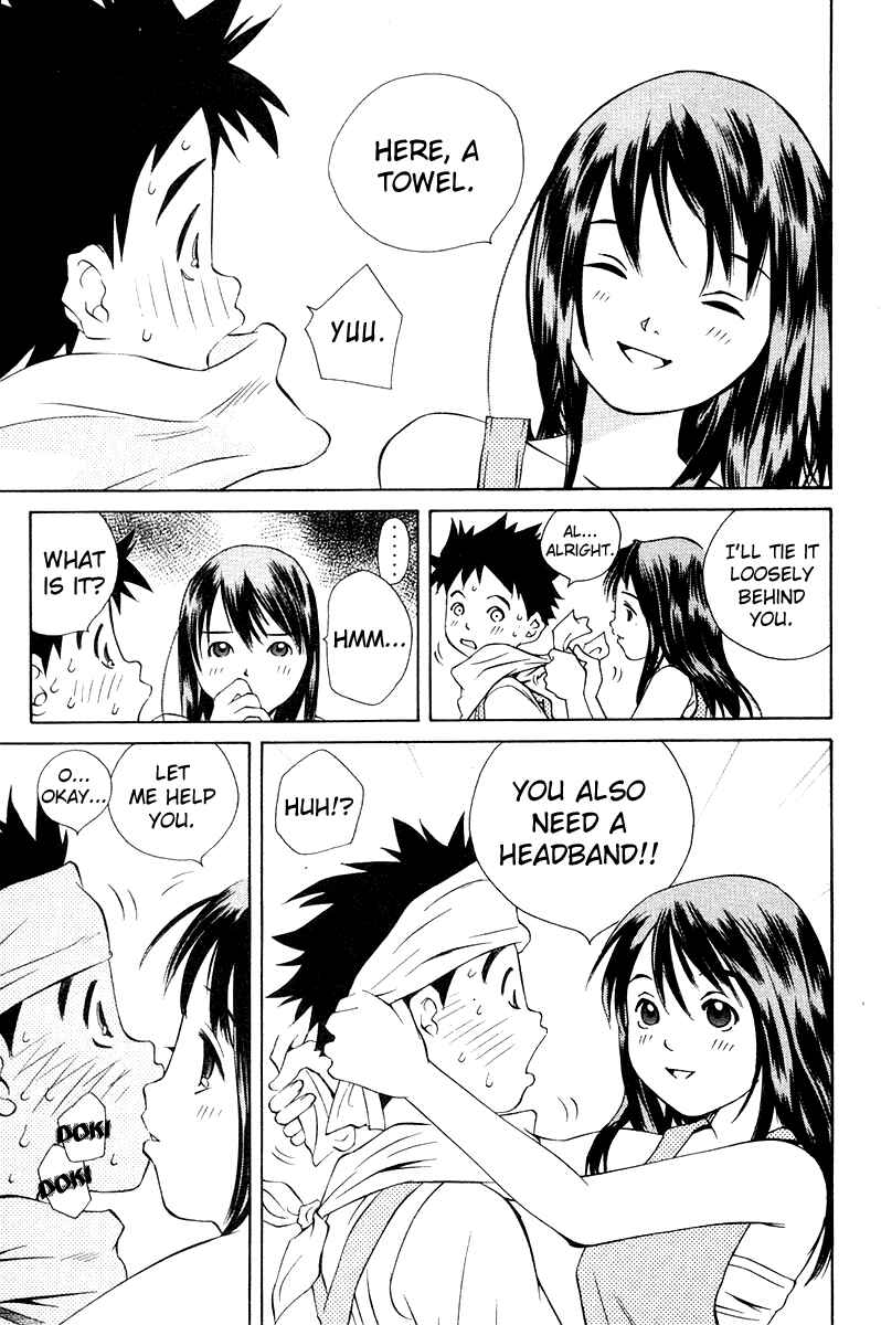 Page 16 Chapter 68 Pastel