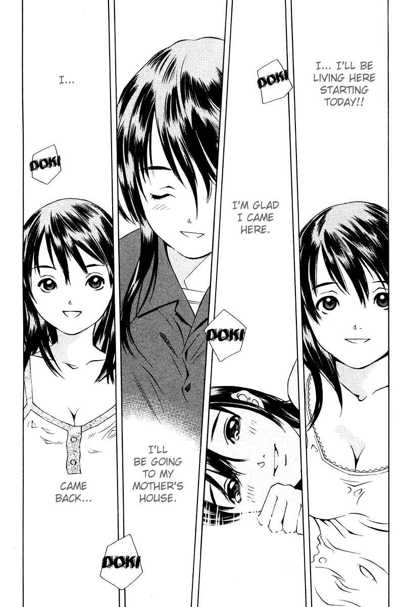 Page 41 Chapter 68 Pastel