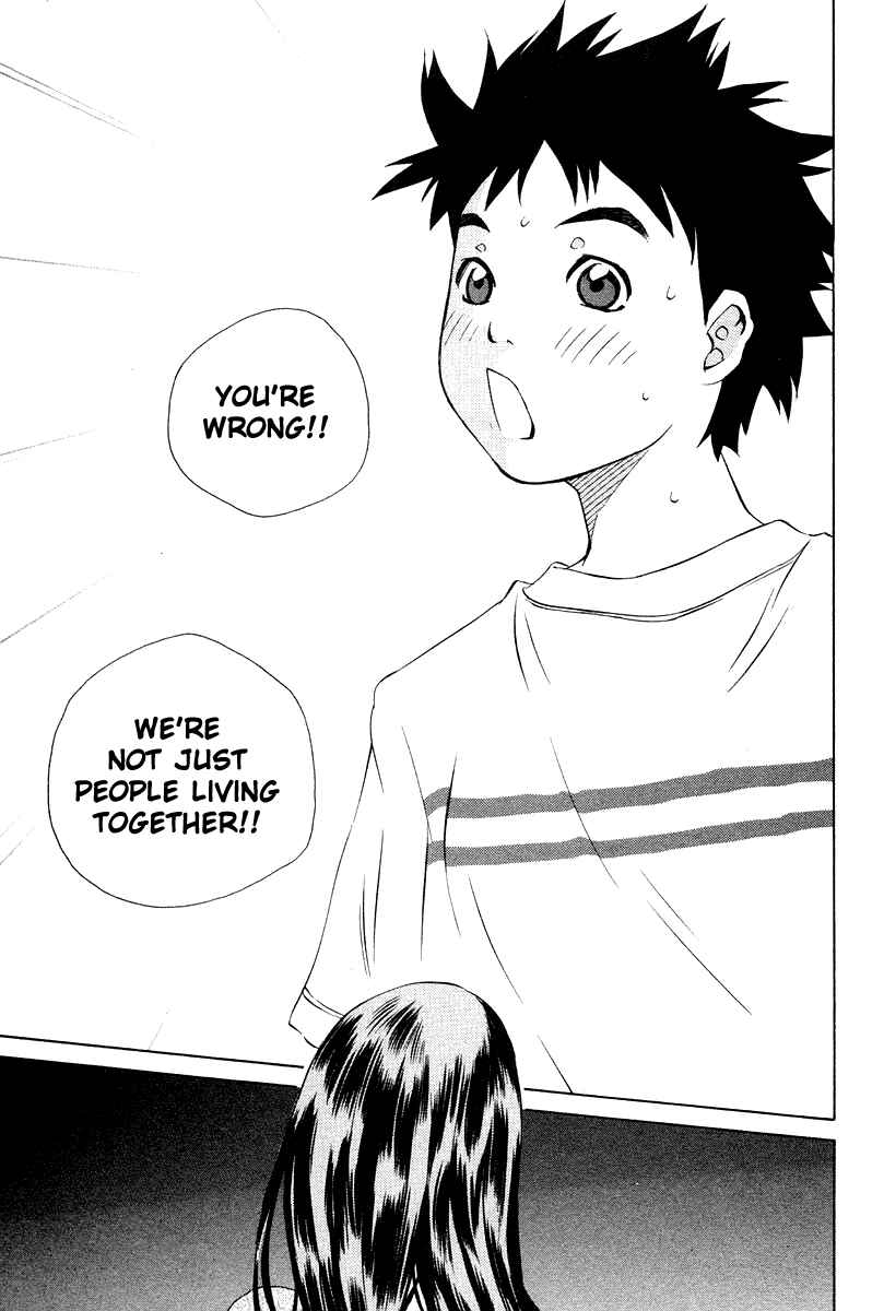 Page 42 Chapter 68 Pastel