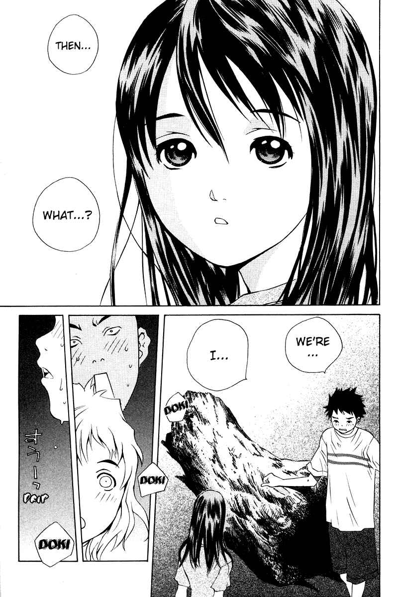 Page 44 Chapter 68 Pastel